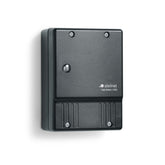 Senzor svetlobni Night Matic 2000 črn 550318